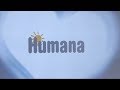 Стали известны результаты экспертизы по детской молочной смеси Humana