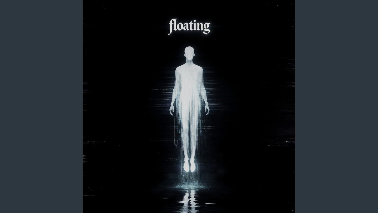 Guarda floating (slowed) su YouTube Guarda floating (slowed) su YouTube