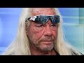 Dog The Bounty Hunter's Daughter Slams His New Girlfriend