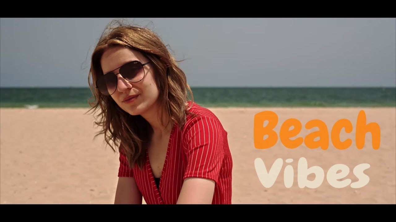 Canon 5D Mark II RAW Film [4K Upscale] | CONTAX ZEISS Lens | Magic Lantern