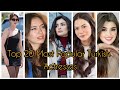 Top 20 most popular turkish actressesmost famous turkish actress