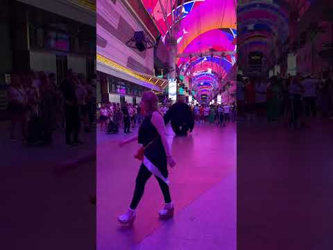 🦍🦍Las vegas #shortvideo #trendingsongs #like #trendingreels #ytshorts #fun