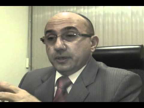 Seguranca em Cirurgia Dr Naif Thadeu