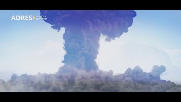 Element 3d v2 2 2 Tanker Bomb Expolsion By AKP