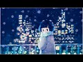 君がいる世界-あを。【Official Video】