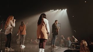 Video thumbnail of "Last Of You (Live) ⎮ Freedom Worship"