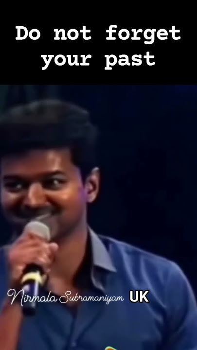 #https://youtube.com/@nirmalasubramaniyam735?si=9zS-gQZERQoMjqgi
