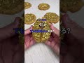 【2ちゃんねる】天才小学生だけど質問ある?