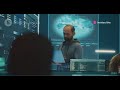 Master Information Security with Our Courses at Information Security Tutorials
