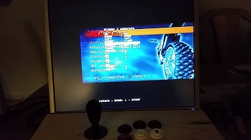 Playstation 1 emulation on raspberry pi 2