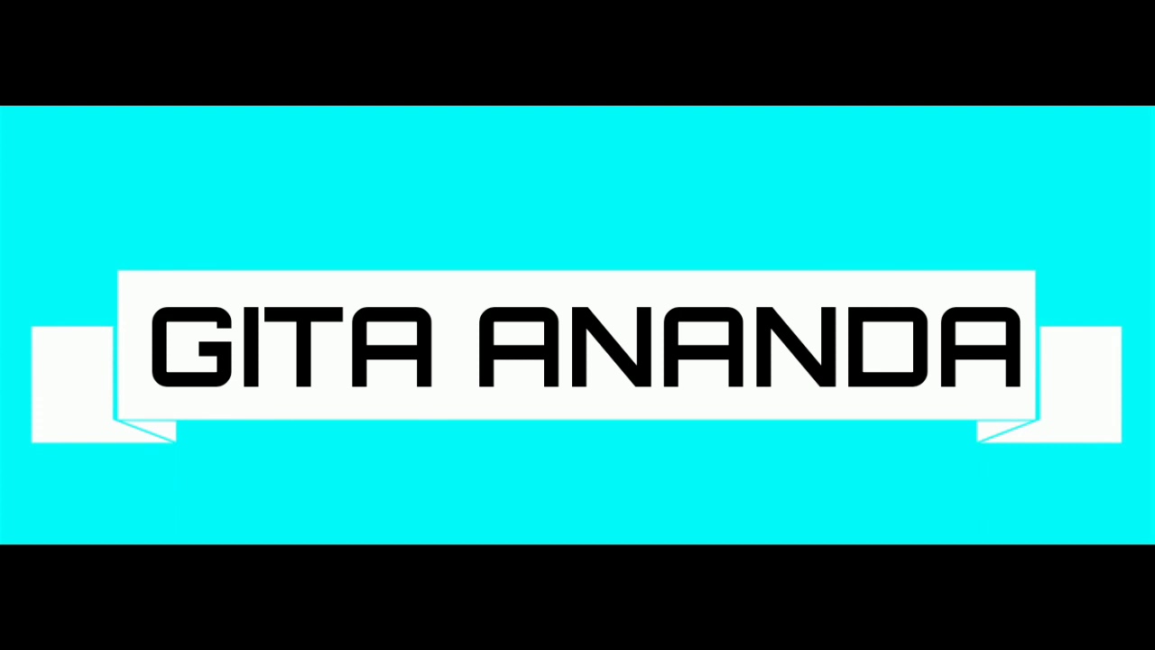 TEKNIK DASAR PUBLIK SPEAKING - YouTube