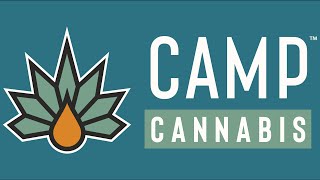 Camp Cannabis/Ice Cream Sundae (Missouri Cannabis)