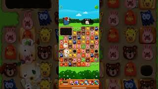 ポコポコクリア2693 - YouTube