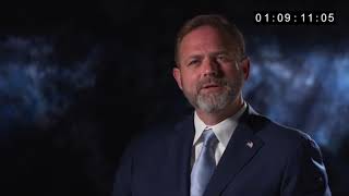 An Unexpected Killer 202-Carter Elliott Picture Lock 4335Mins Bitc