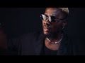 ED SNEYDI FALLING Ft Ekvcorbo Official Video 