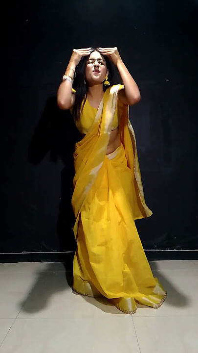 Tum Toh Dhokebaaz ho 🔥🔥🔥🔥 || #sorts #dance