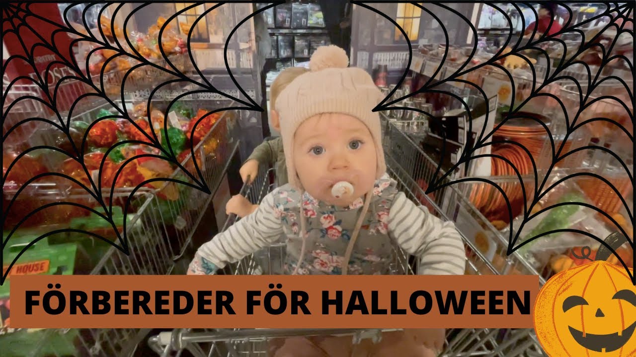 FLYTTA IHOP? GRAVID? | Vlogg