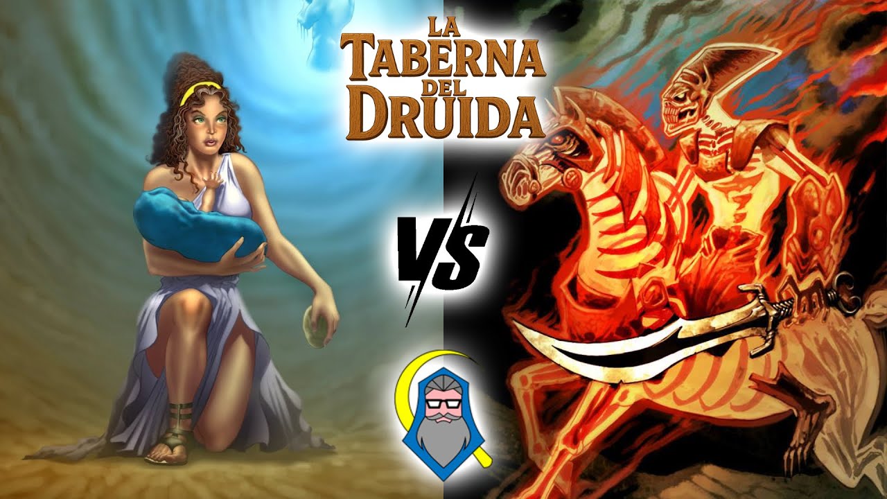 TITÁN 🦍🆚🍌 SACERDOTE | Showmatch MyL PBX BAN DIC 25