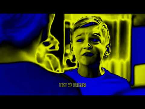 (REQUESTED) Dhar mann Grounded compilation￼ in PowerCityNight