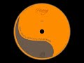BAPP - What U Need (Original Mix) [POSAY MUSIC]