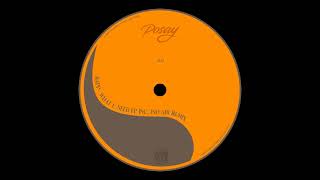 BAPP - What U Need (Original Mix) [POSAY MUSIC] - YouTube