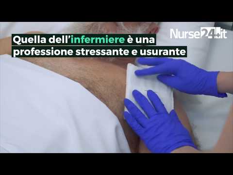 Video: Perché il rispetto è importante nell'assistenza infermieristica?