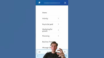 Automate Mass Payouts to your MicroInfluencers for Shopify!  #shopifyautomation #ecommercestore