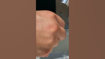 Vệ sinh máy cạo râu konka