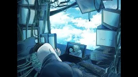 sleepthru - "Sunrise" (Clone Hero Chart Preview)