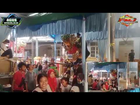 PMJPUTRAMEKARJAYADESA*GEBANGMEKARBLOK*PETORANKECGEBANGKABCIREBONSELASA*29*04*APRIL*2025