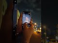 Honor Magic 7 Pro Camera Zoom Review Hands On Night Photography