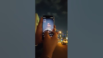 Honor Magic 7 Pro camera Zoom #review, hands on #night #photography