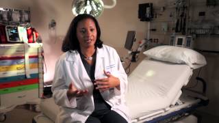 The Kaiser Permanente Difference: Coordinated Advanced Care 24/7