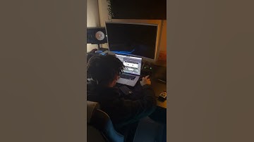 MAYOT - snippet 24.04.22