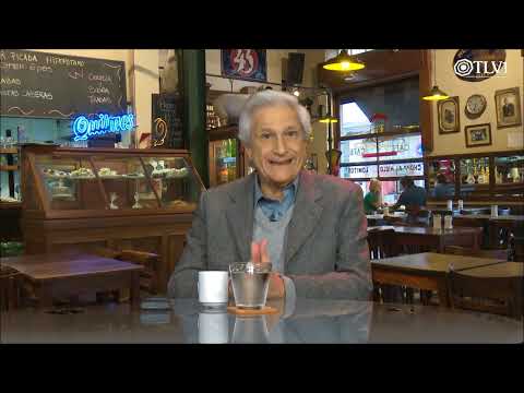 Disenso N°21 -