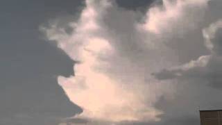 20100522 2 ricohR6