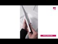 Popsy - إلكترونيات بتخفيضات لا تُقاوم! - تصل إلى 70٪ من القيمة - #iphone #electronics #deals #popsy