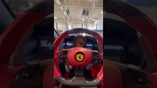 Bakit nga ba isa ang Ferrari car Its price is expensive in the market?