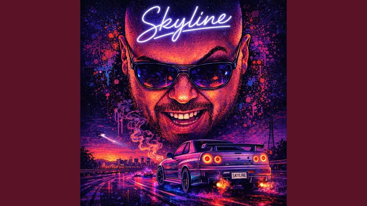 Ride With Me - YouTube