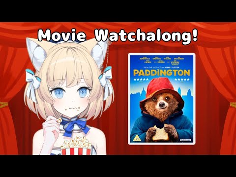 video thumb