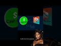 CASH APP SETTLEMENT