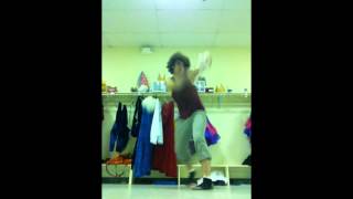 Trick of the Day - 8-05-2012.wmv