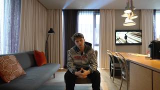 Download Lagu Jeg Stopper... MP3