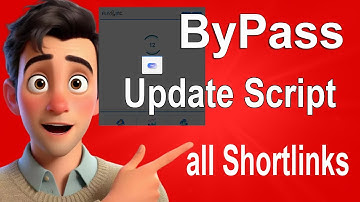 flyinc update script || byPass all shortlinks 2024 ||| via Faucet || FireFaucet.win
