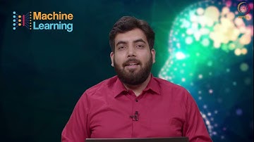Tutorial: Decision Trees