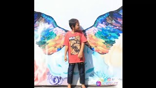 KUMPULAN QUOTES BUCIN BOCIL GANTENG WOWOK SJK #8