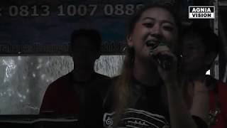 Download lagu Hello Kitty - Cinta || Tri Nada