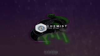 Free Chemist Prod. 4Four