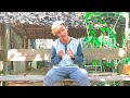 Karen New Hip Hop Song 2018 "I Have Feelings Too" by Real 9, Fame, Eh Plo (MV)