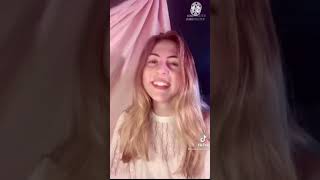 Maddie Malekos- Tiktok (More Songs)